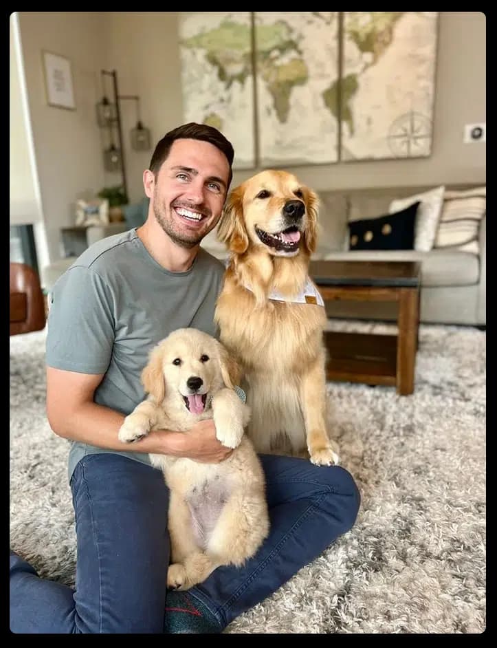 Pet health